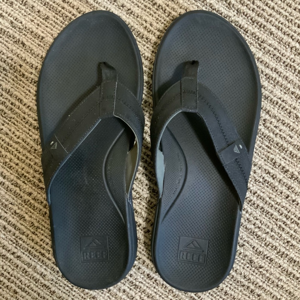 REEF Flip Flops